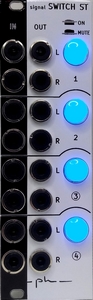 https://phmodular.com/wp-content/uploads/pictures/Signal%20switch%20Stereo%20shop.jpg